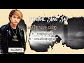 អ៊េនសុី​ | ជម្រើសបទ Sad 2បទជាប់គ្នា​​  [ Original Song Official Audio ]