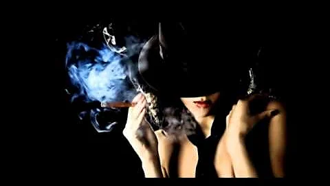 Blues For Elise - Accept  (Wolf Hoffmann)