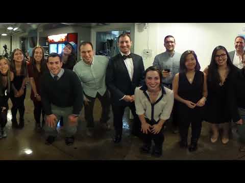 video-0