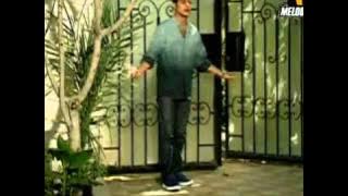Haytham Shaker - Ahlef Bellah / هيثم شاكر - احلف بالله