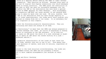 Emacs 기본 편집 방법