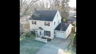 Homes for sale - 2378 16th Street, Cuyahoga Falls, OH 44223