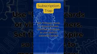 Subscription Companies HATE This One Trick #shorts #hacks