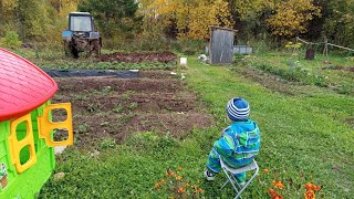 видео: Я унылое ГОВНО, ничего не хочу, пожалейте меня/Новенькие игрушки/Синий трактор едет к нам/Фикс прайс картинка: Я унылое ГОВНО, ничего не хочу, пожалейте меня/Новенькие игрушки/Синий трактор едет к нам/Фикс прайс