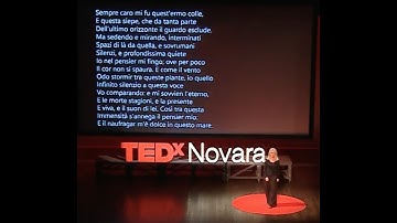 L’algoritmo dell’infinito