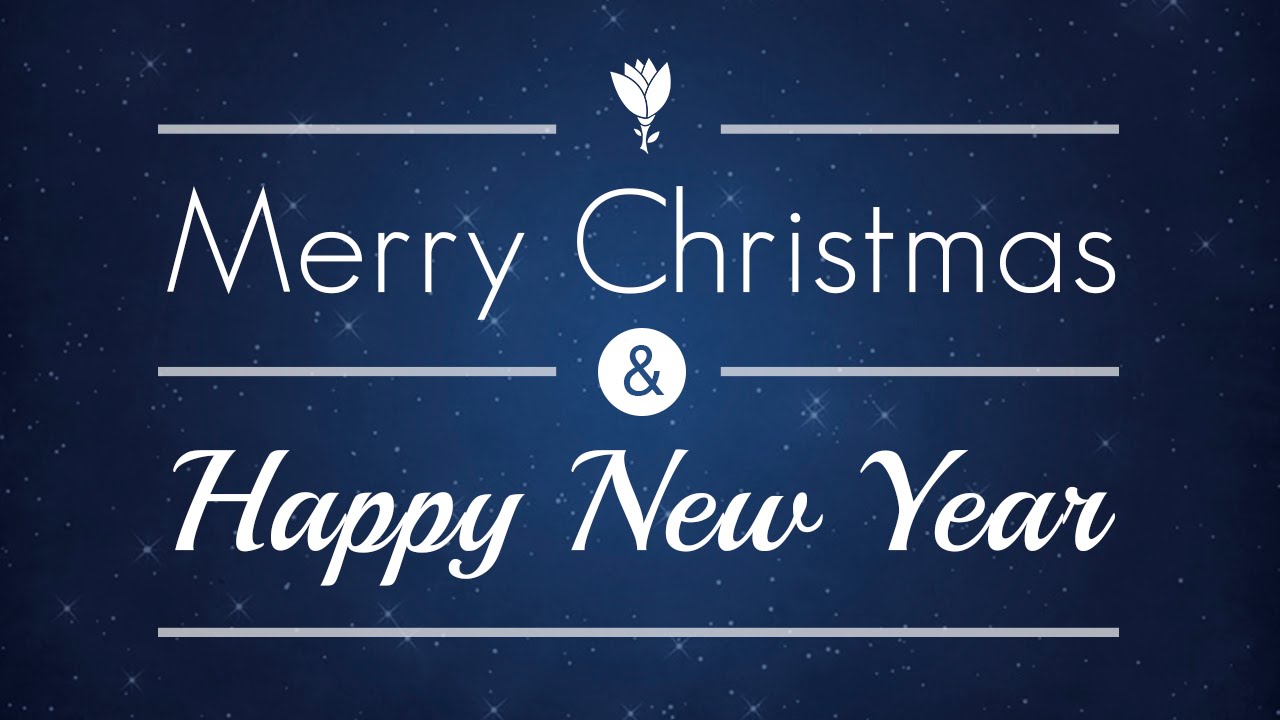 Apps for Christmas- Appealing by Vioside