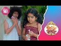 Uppum Mulakum 2│Flowers│EP# 167