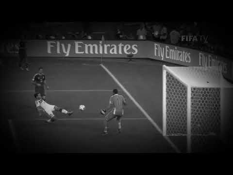 اغنيه انا سيبك ومش ندمان