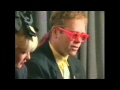 Elton john  sex with paula yates 1986
