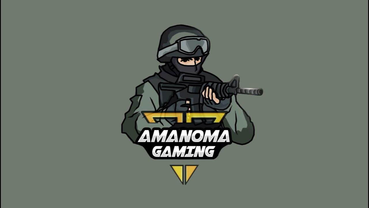 Pano makalaro ng counter strike online ng libre sa amanoma gaming