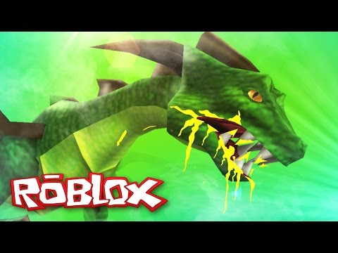 Denis Daily Roblox Shirt - roblox dragons life roblox nbc robux