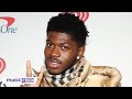 Lil Nas X CATCHING HEAT For Since-Deleted Tweets?!