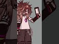 Whoa that’s a lot of words #fypシ #gacha #animationtest
