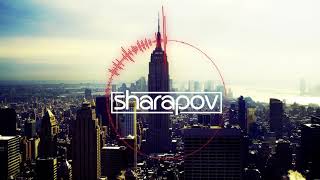 Sharapov - Play Along (Original Mix)