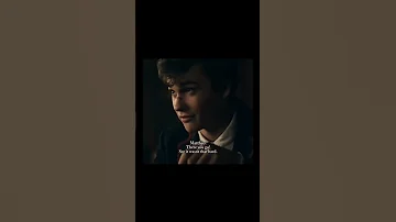 Y N And The Slytherin Boys Were Playing Would You Rather Slytherin Potterhead Yn 