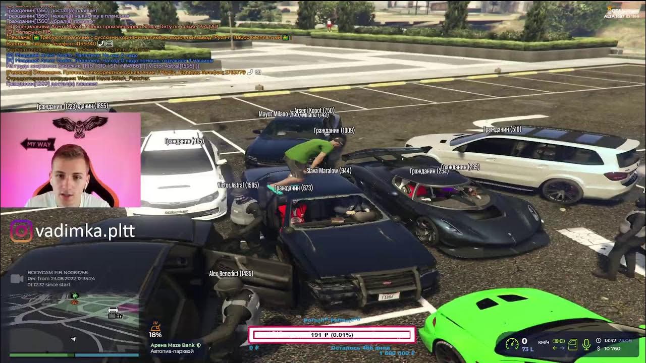 nfs pro street настройка машины для дрифта