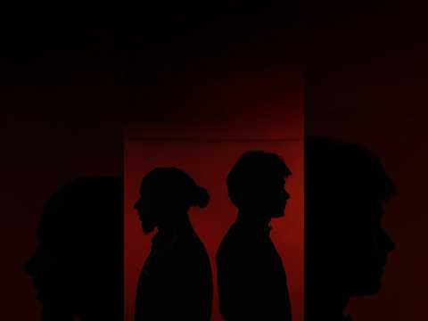 Entering the 1644 era 