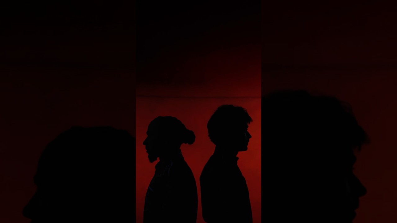 Entering the 1644 era 🔴 