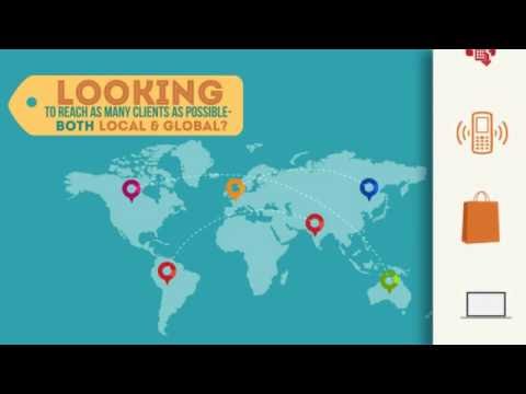 SEO Specialists - South Africa SEO Agency(Tel 082 639 0925)