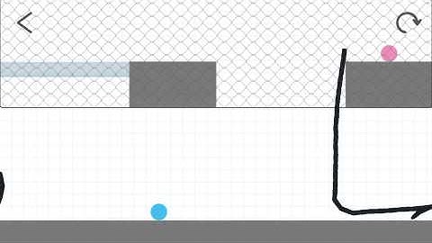 我過了Brain Dots的第491關！ http://braindotsapp.com #BrainDots #BrainDots_s491