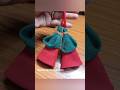 Latakan design || blouse flower design || Dori banane ka tarika | latkan marking tutorial #latakan