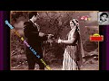 MOHAMMED RAFI & LATA JI~Film~DULARI~{1949}~Mil Mil Ke Gayeinge Do Dil Yahan~[*HD Video*]*[TRIBUTE]