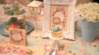 Vira Viranda Bridal Shower Cinematic Movie By Doubledj Photography (Short Version)