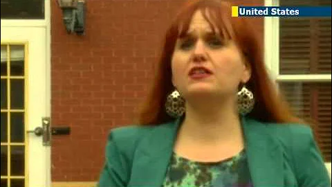 West Virginia Chemical Spill: Facility tied to water supply contamination scare was rarely inspected