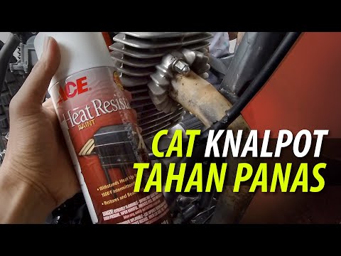 Video: Lem Tahan Panas Untuk Kompor Dan Perapian: Panel, Cat, Damar Wangi, Plester, Pernis, Sealant, Dan Bahan Lain Untuk Perapian