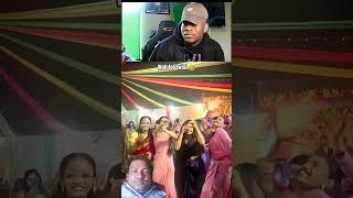 #duet #funny #stitch #reaction #unfrezzmyaccount #viralvideo#marriageproposals#viral #bolleywoodsong
