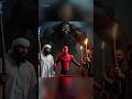 "Ahmed aur Spider-Man: Himmat ka Asli Hero! 🕷️🔥 | Hindi Moral Story"#story #shorts #ytshorts #kahani