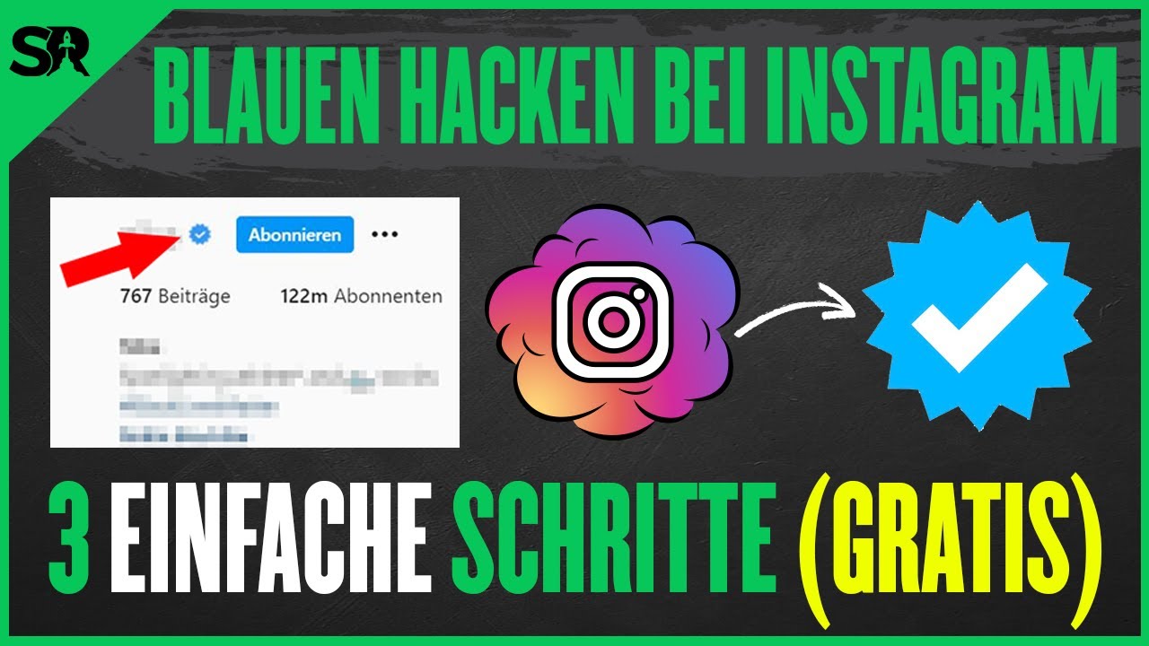 Youtube Haken Bekommen Youtube Haken Bekommen