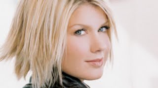 Watch Natalie Grant Dont Wanna Make A Move video