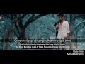 Kya hua tera wada refix rap song by ansh singh 2016