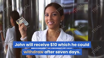 Mirror Trading International (MTI) explained