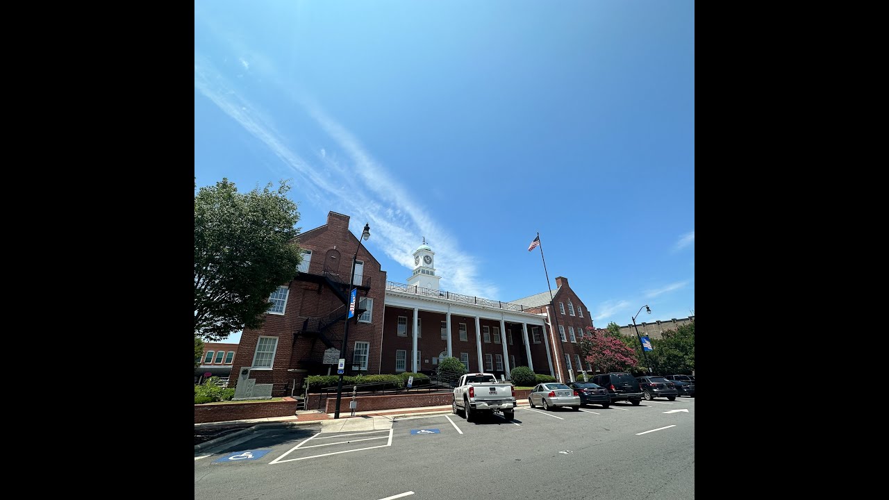 sampson-county-courthouse-clock-restoration-project-2023-youtube