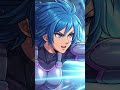 Extreme Anime Combat: The Singularity Clash