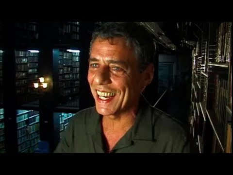 Chico Buarque: Making of / DVD Meu Caro Amigo pt.1