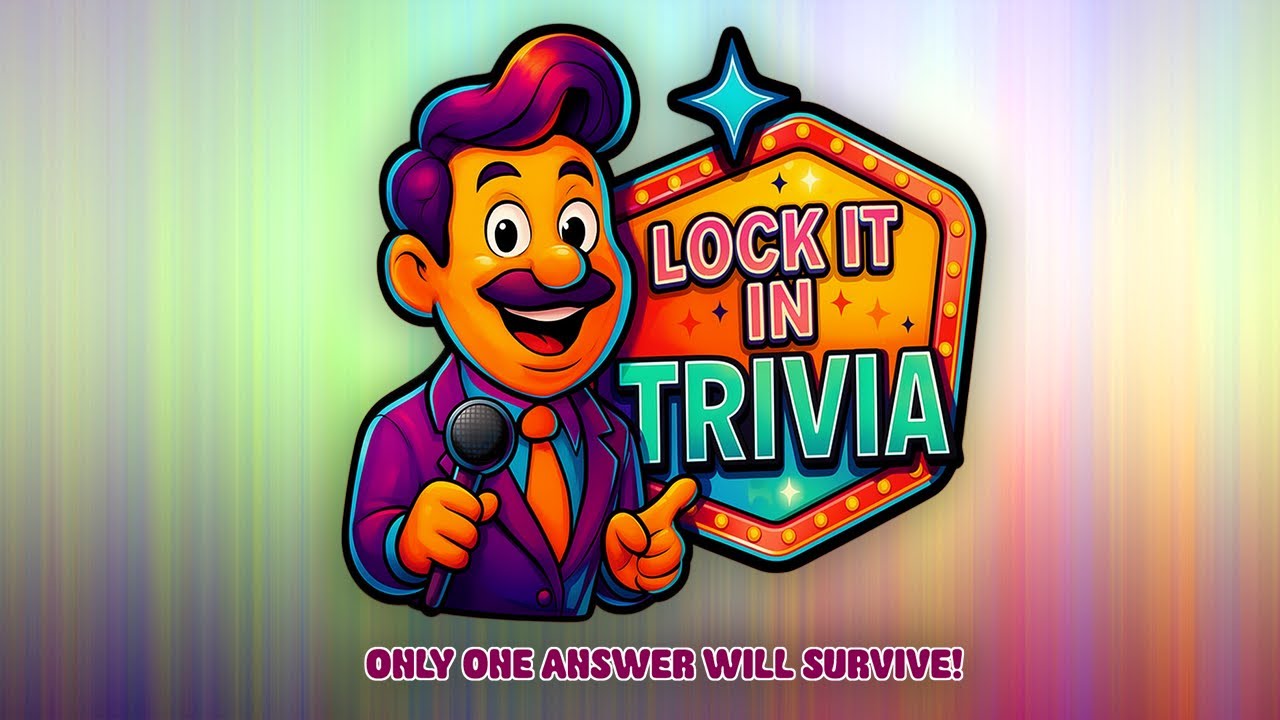 Gen X Movie Trivia: Best Picture Win Still Hurts 🎬