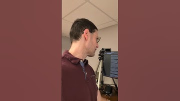 #ChatGPT #Atlas Announced. Download for #MacOS now! It