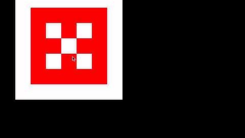 Love2d Game Dev "Diary" 001