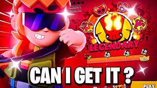 12 HOURS LEFT TO GET MASTERS (worst mates)