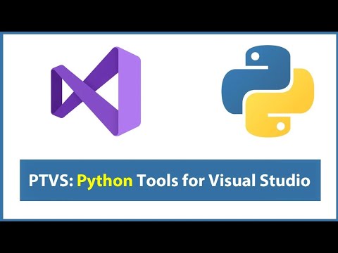 How to setup Python for VSCode in 2023 4 min | install Python ...
