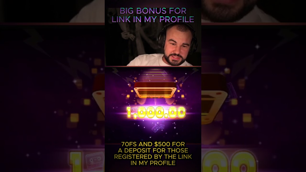 Polish streamer caught maxwin 