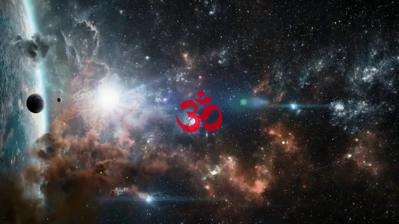 Lets Concentrate - Meditation - ध्यान