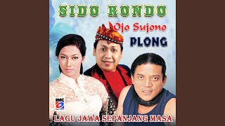 Download Lagu Tali Kutang (feat. Safitri) Download Lagu Tali Kutang (feat. Safitri)