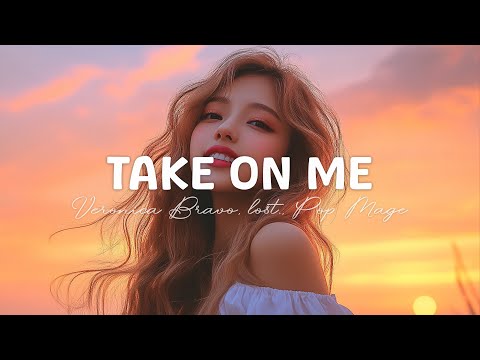 Take On Me