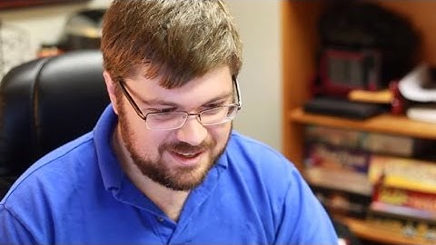 Built By TMS Experts Who