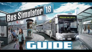 fernbus simulator städte freischalten fernbus simulator städte freischalten
