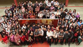From Batch 30, For Batch 30